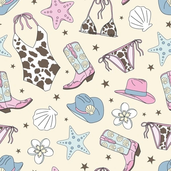 Meet your Posher - Picture 1 of 1